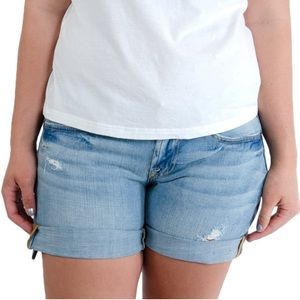 Lucky Brand Shorts
